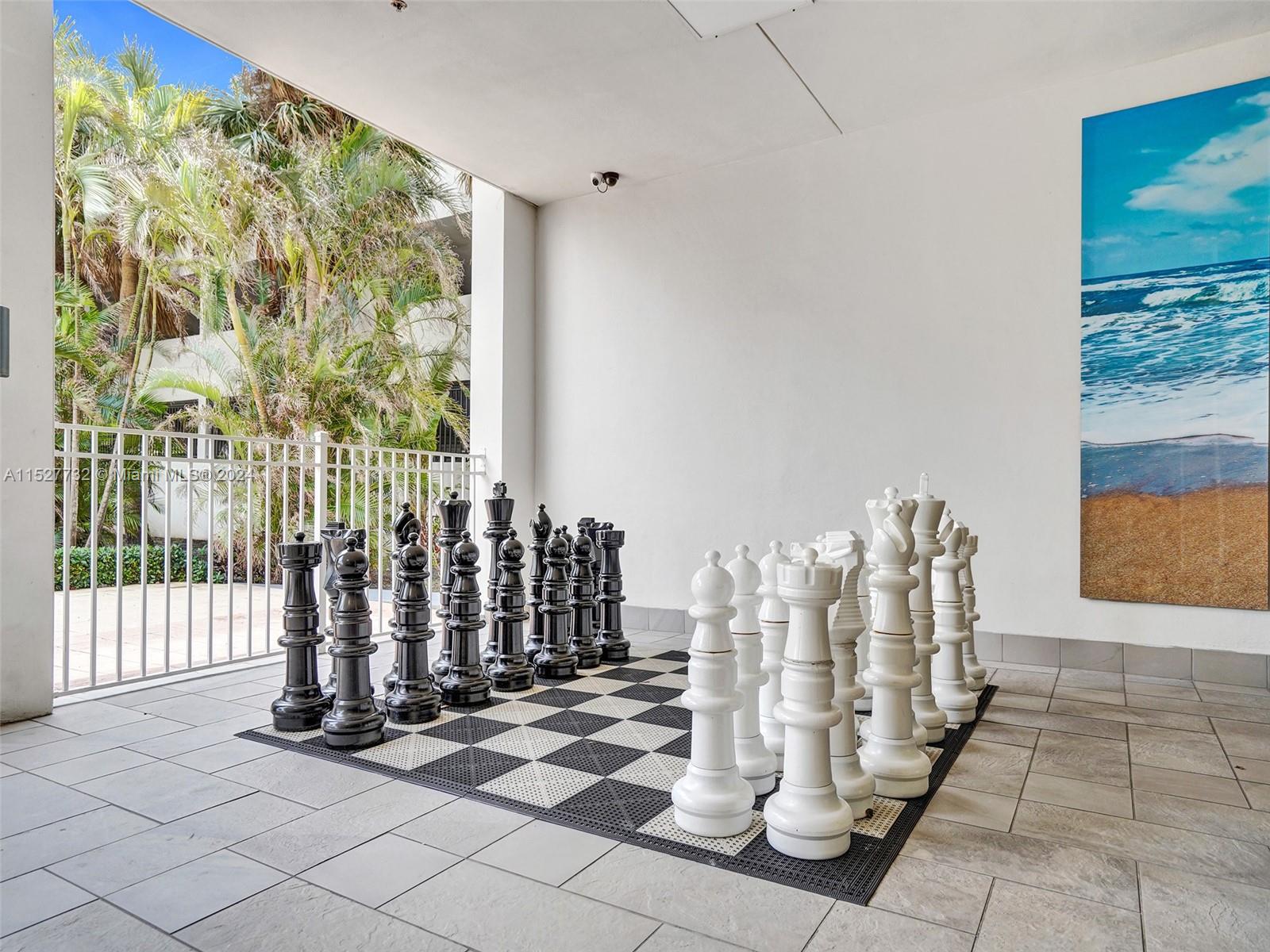 19380 Collins Ave, Sunny Isles Beach, FL, 33160 United States, 1 Bedroom Bedrooms, ,1 BathroomBathrooms,Residential,For Sale,Collins Ave,A11527732