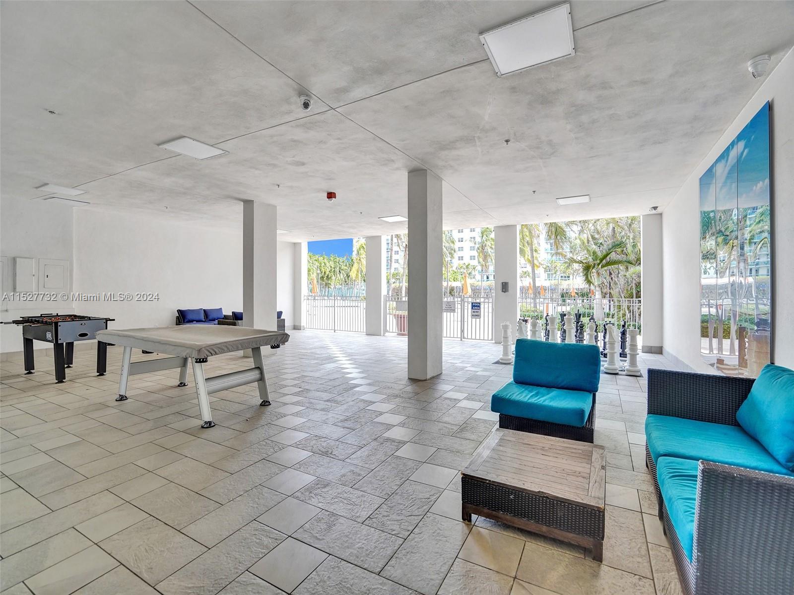 19380 Collins Ave, Sunny Isles Beach, FL, 33160 United States, 1 Bedroom Bedrooms, ,1 BathroomBathrooms,Residential,For Sale,Collins Ave,A11527732