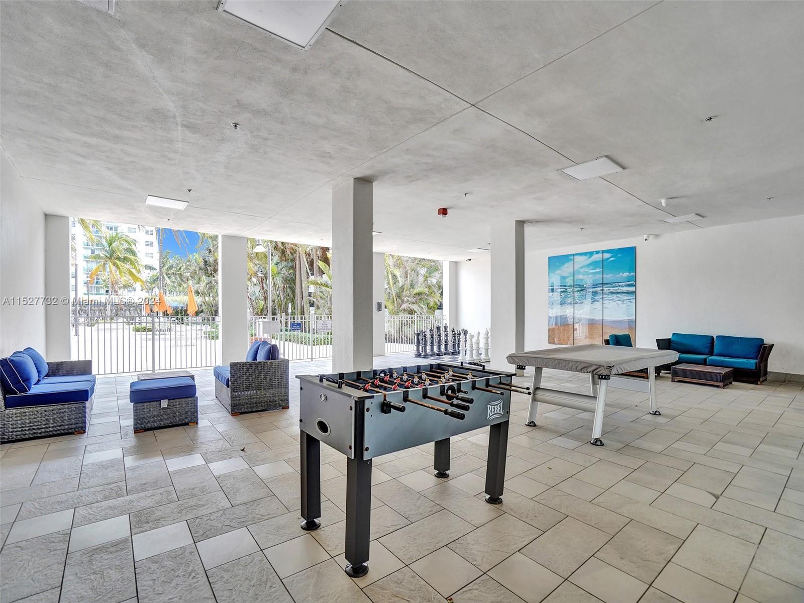 19380 Collins Ave, Sunny Isles Beach, FL, 33160 United States, 1 Bedroom Bedrooms, ,1 BathroomBathrooms,Residential,For Sale,Collins Ave,A11527732