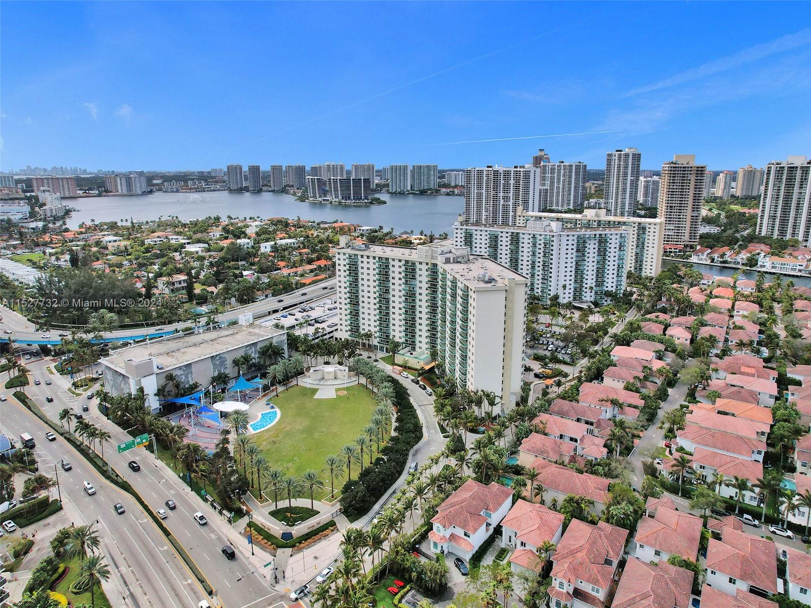 19380 Collins Ave, Sunny Isles Beach, FL, 33160 United States, 1 Bedroom Bedrooms, ,1 BathroomBathrooms,Residential,For Sale,Collins Ave,A11527732