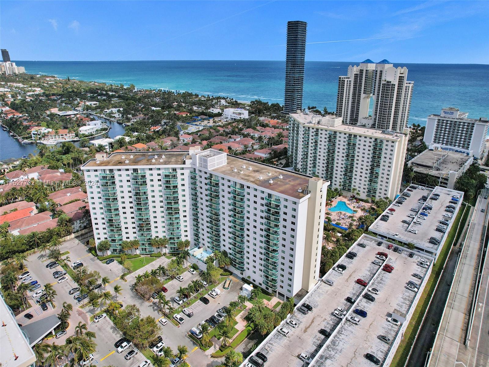 19380 Collins Ave, Sunny Isles Beach, FL, 33160 United States, 1 Bedroom Bedrooms, ,1 BathroomBathrooms,Residential,For Sale,Collins Ave,A11527732