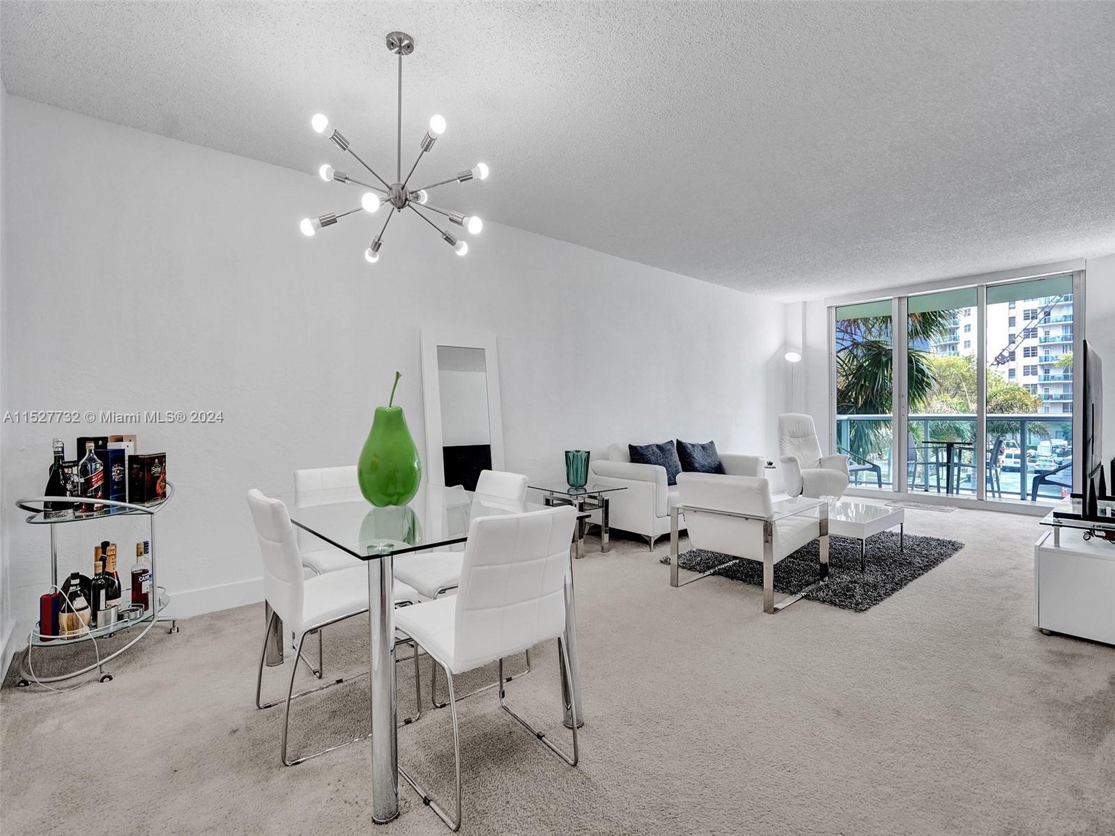 19380 Collins Ave, Sunny Isles Beach, FL, 33160 United States, 1 Bedroom Bedrooms, ,1 BathroomBathrooms,Residential,For Sale,Collins Ave,A11527732