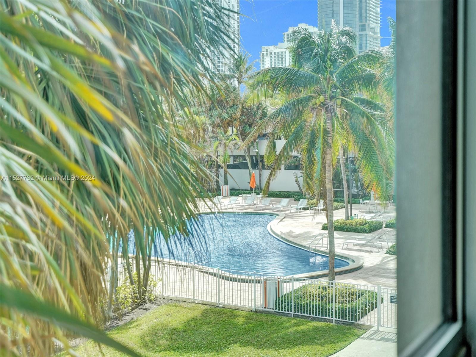 19380 Collins Ave, Sunny Isles Beach, FL, 33160 United States, 1 Bedroom Bedrooms, ,1 BathroomBathrooms,Residential,For Sale,Collins Ave,A11527732