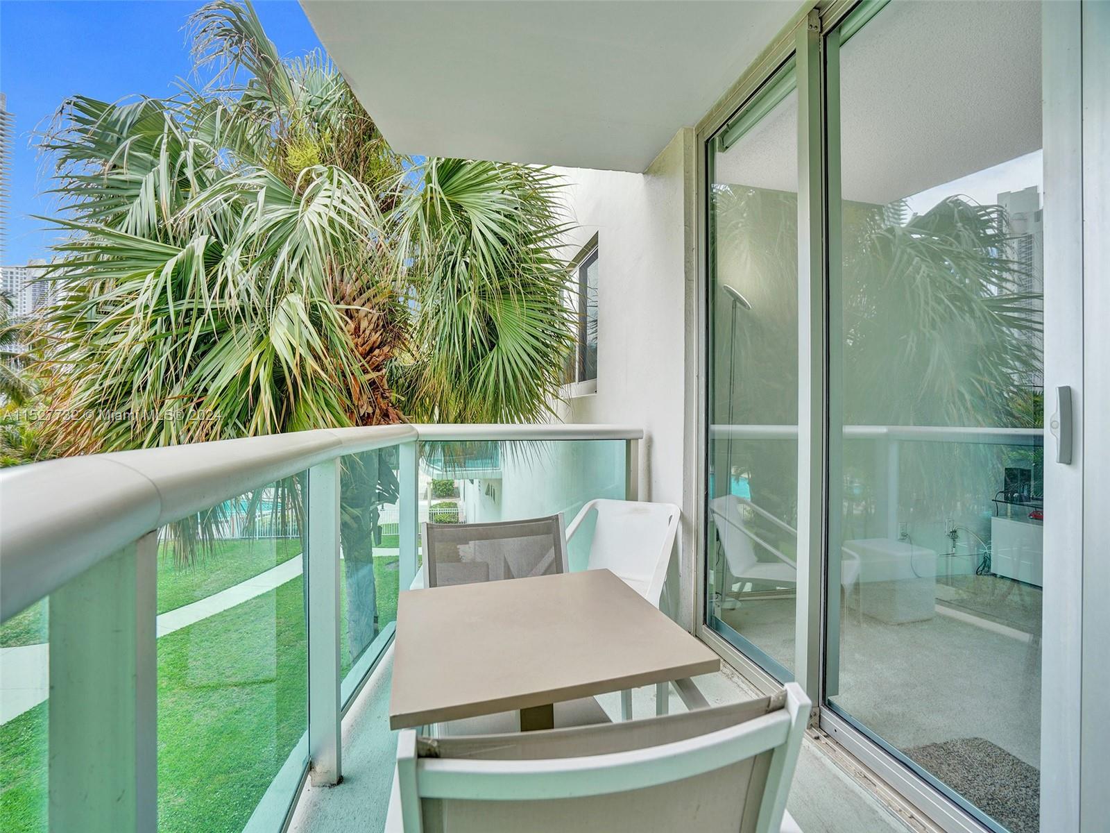 19380 Collins Ave, Sunny Isles Beach, FL, 33160 United States, 1 Bedroom Bedrooms, ,1 BathroomBathrooms,Residential,For Sale,Collins Ave,A11527732