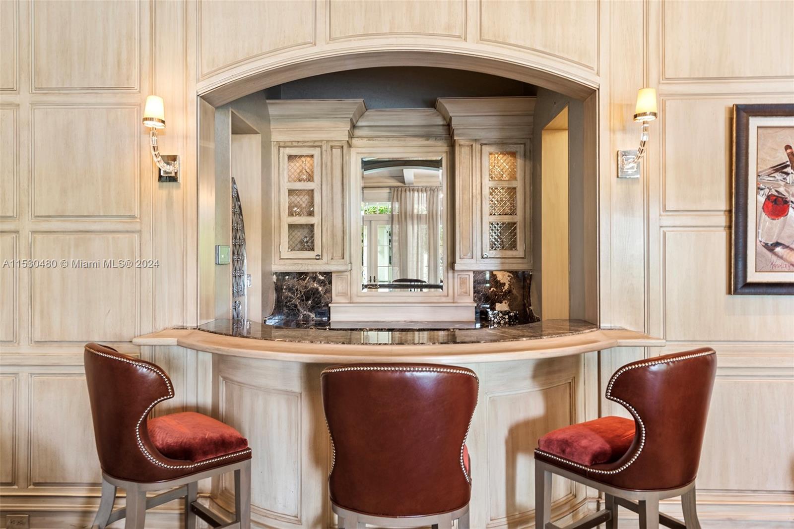 6915 Valencia Dr, Fisher Island, Florida 33109, 6 Bedrooms Bedrooms, ,9 BathroomsBathrooms,Residential,For Sale,6915 Valencia Dr,A11530480