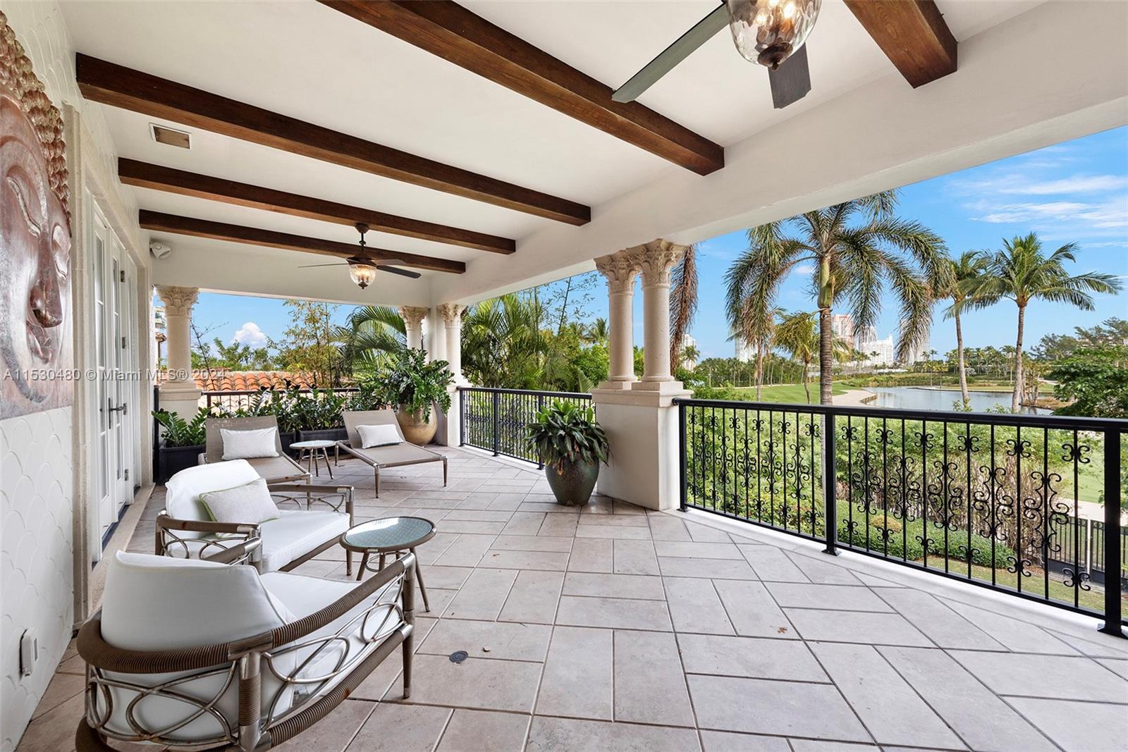 6915 Valencia Dr, Fisher Island, Florida 33109, 6 Bedrooms Bedrooms, ,9 BathroomsBathrooms,Residential,For Sale,6915 Valencia Dr,A11530480