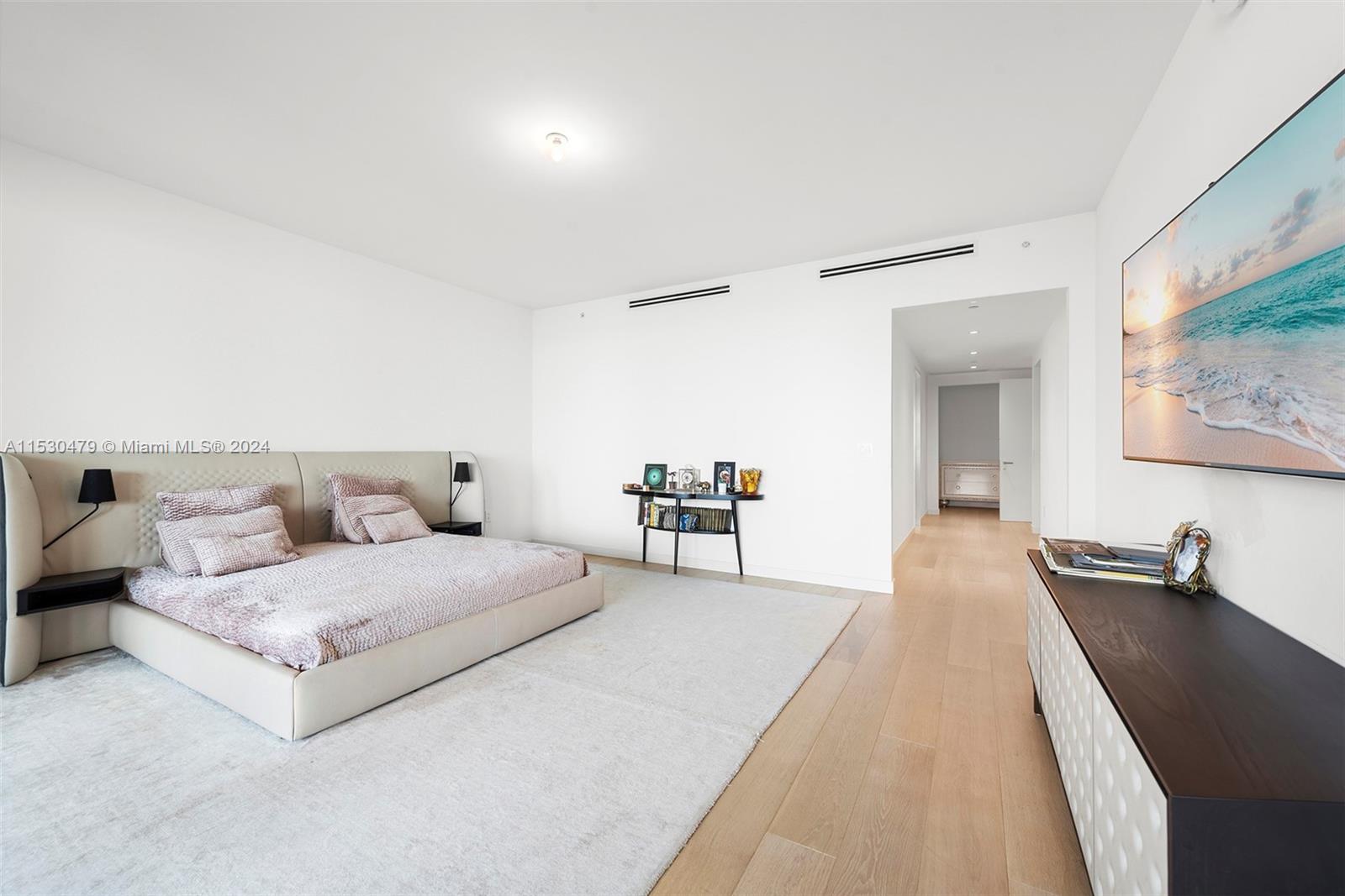 6800 Fisher Island Dr 6882, Miami Beach, Florida 33109, 3 Bedrooms Bedrooms, ,3 BathroomsBathrooms,Residentiallease,For Rent,6800 Fisher Island Dr 6882,A11530479