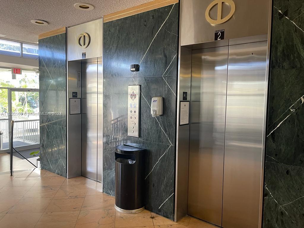 900 Bay Dr 523, Miami Beach, Florida 33141, 1 Bedroom Bedrooms, ,1 BathroomBathrooms,Residentiallease,For Rent,900 Bay Dr 523,A11530160