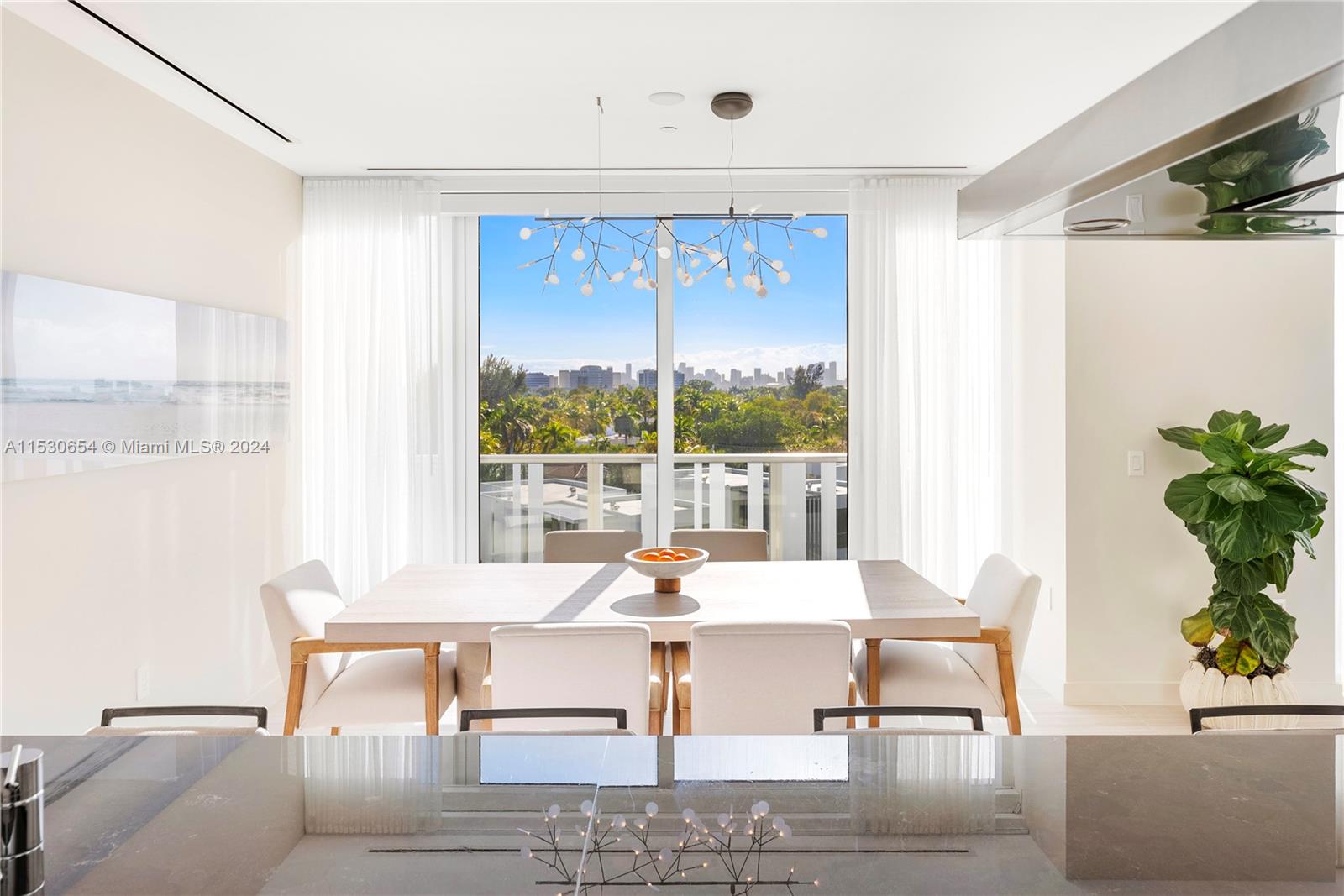 4701 Meridian Ave, Miami Beach, FL, 33140 United States, 2 Bedrooms Bedrooms, ,2 BathroomsBathrooms,Residential,For Sale,Meridian Ave,A11530654