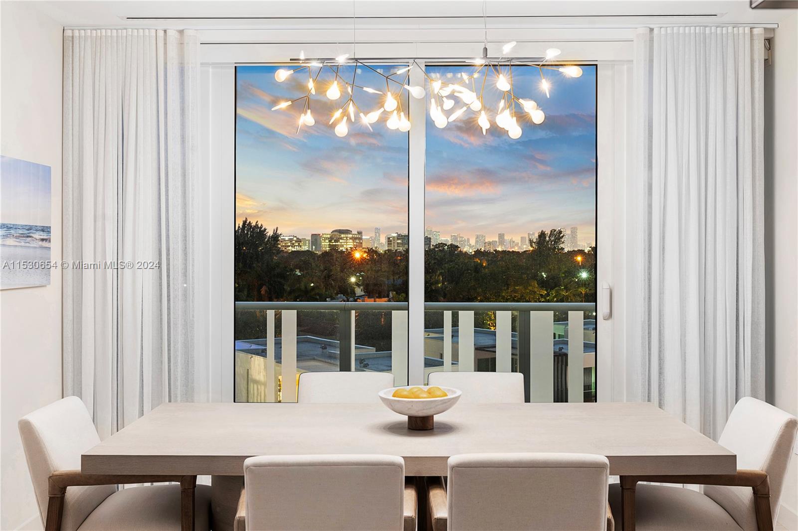 4701 Meridian Ave, Miami Beach, FL, 33140 United States, 2 Bedrooms Bedrooms, ,2 BathroomsBathrooms,Residential,For Sale,Meridian Ave,A11530654