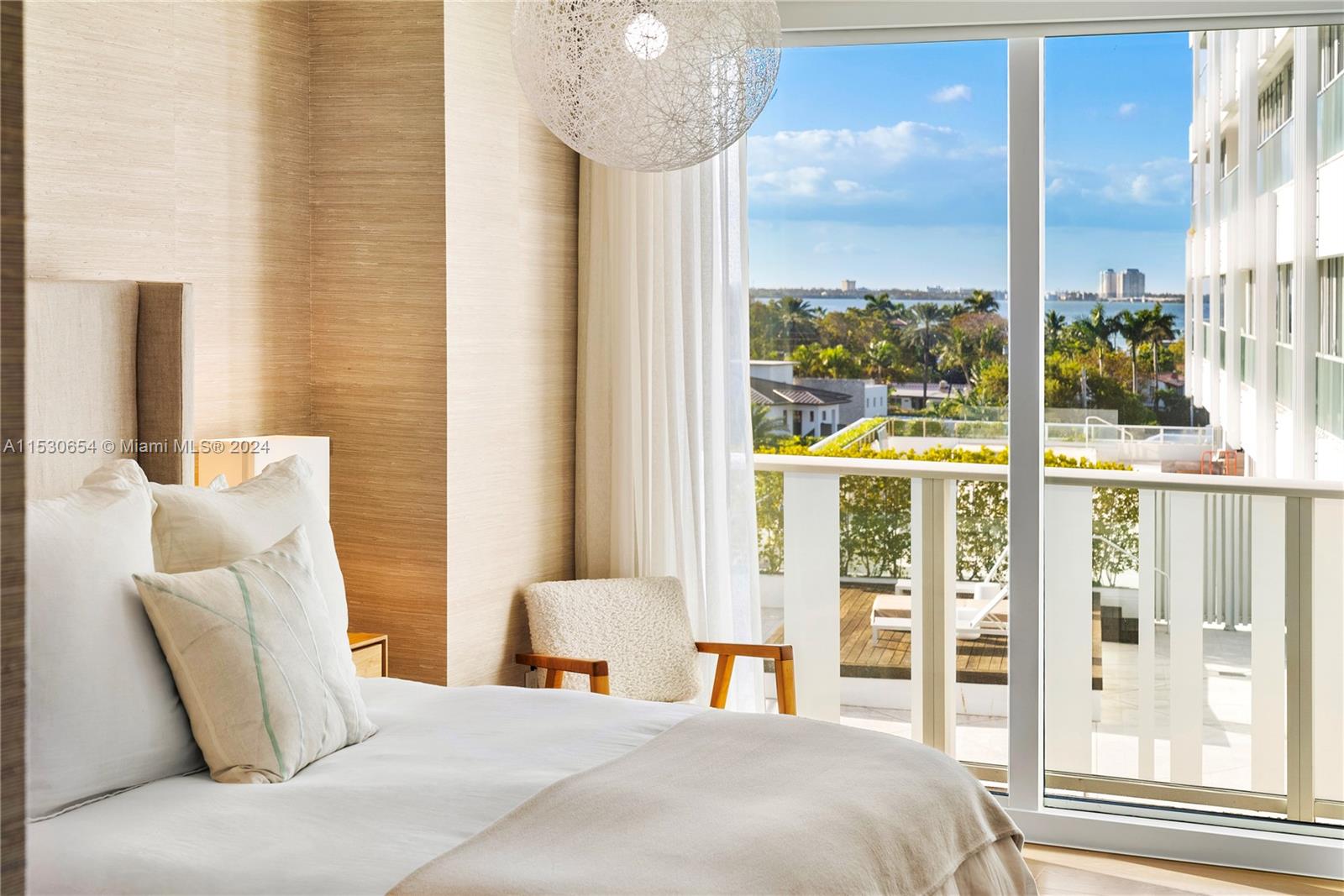 4701 Meridian Ave, Miami Beach, FL, 33140 United States, 2 Bedrooms Bedrooms, ,2 BathroomsBathrooms,Residential,For Sale,Meridian Ave,A11530654