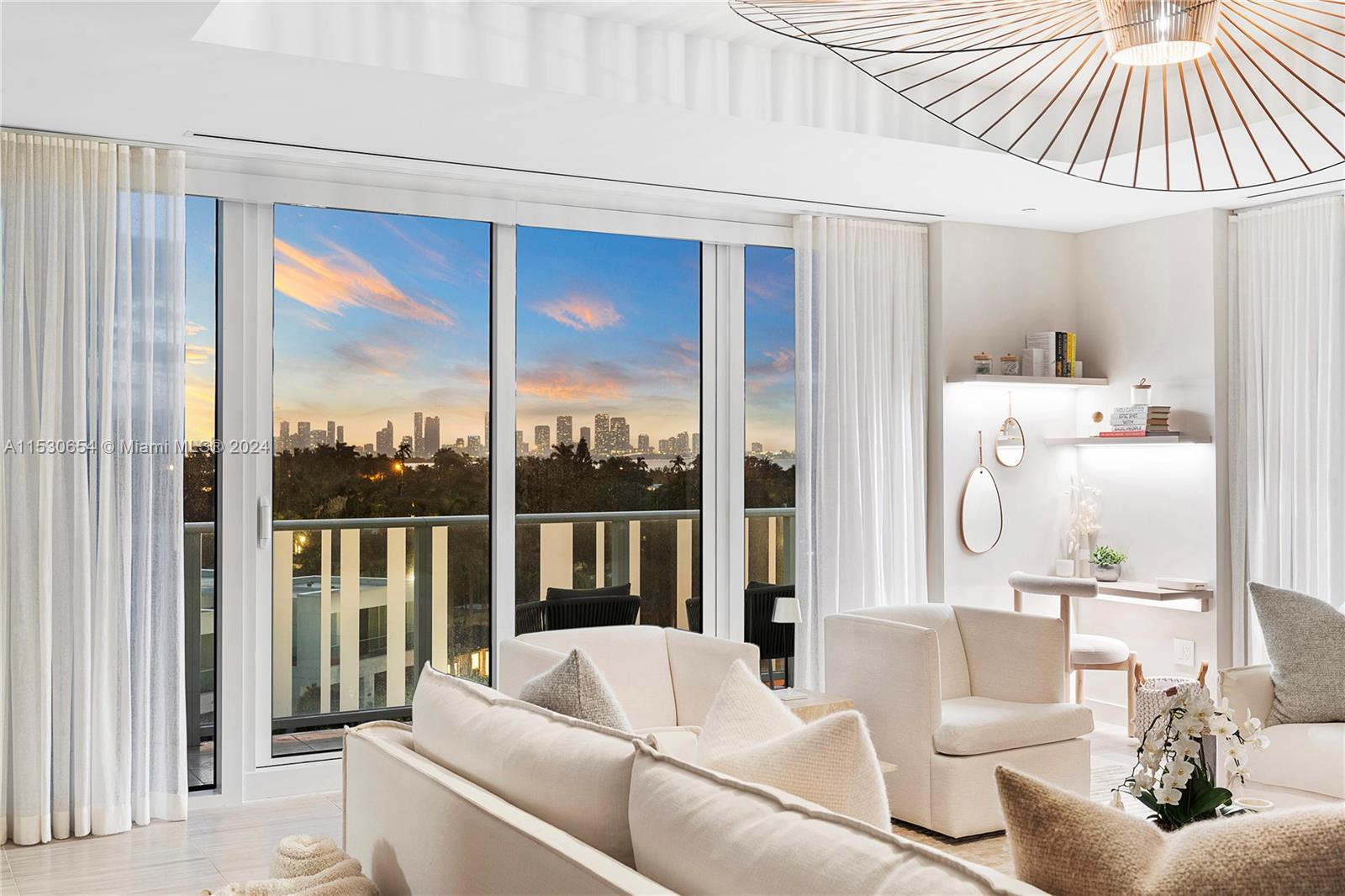 4701 Meridian Ave, Miami Beach, FL, 33140 United States, 2 Bedrooms Bedrooms, ,2 BathroomsBathrooms,Residential,For Sale,Meridian Ave,A11530654