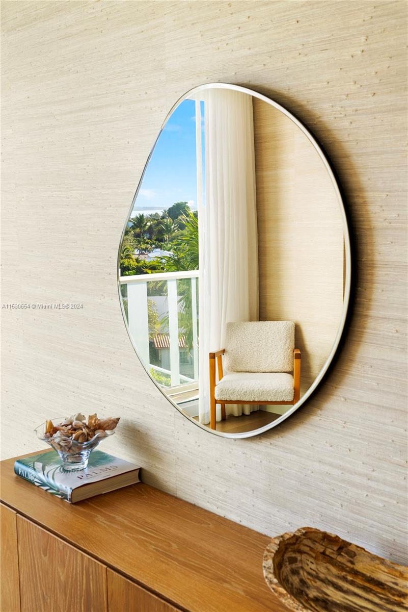 4701 Meridian Ave, Miami Beach, FL, 33140 United States, 2 Bedrooms Bedrooms, ,2 BathroomsBathrooms,Residential,For Sale,Meridian Ave,A11530654