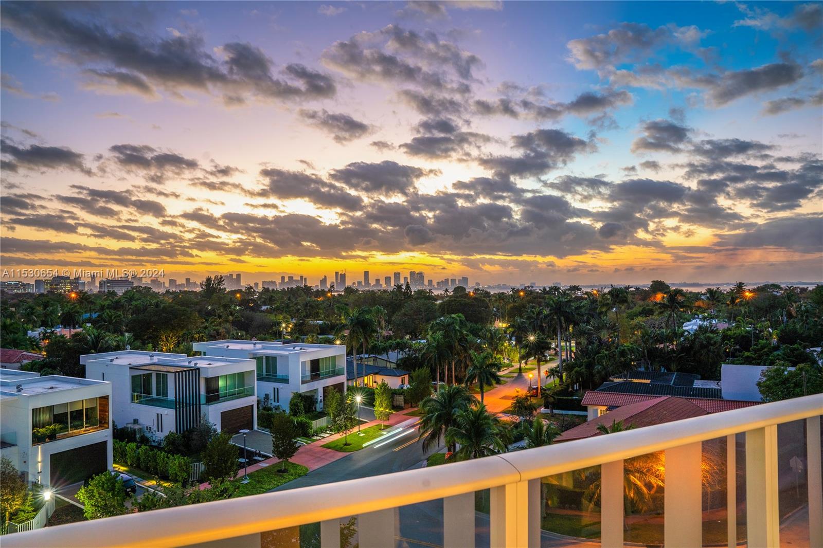 4701 Meridian Ave, Miami Beach, FL, 33140 United States, 2 Bedrooms Bedrooms, ,2 BathroomsBathrooms,Residential,For Sale,Meridian Ave,A11530654