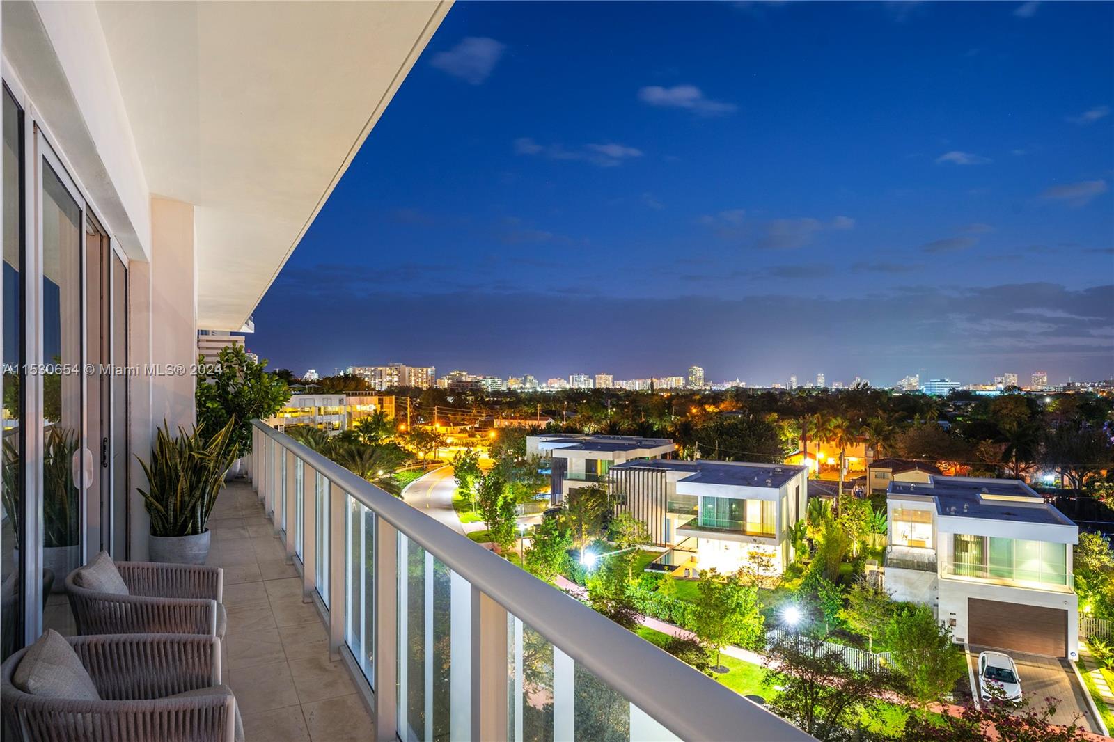 4701 Meridian Ave, Miami Beach, FL, 33140 United States, 2 Bedrooms Bedrooms, ,2 BathroomsBathrooms,Residential,For Sale,Meridian Ave,A11530654