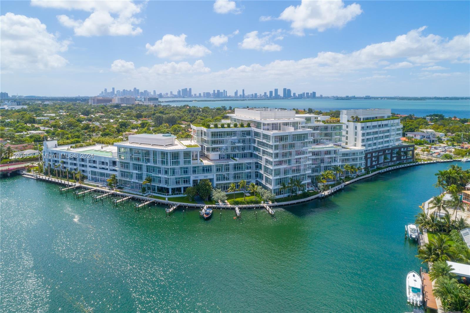 4701 Meridian Ave, Miami Beach, FL, 33140 United States, 2 Bedrooms Bedrooms, ,2 BathroomsBathrooms,Residential,For Sale,Meridian Ave,A11530654