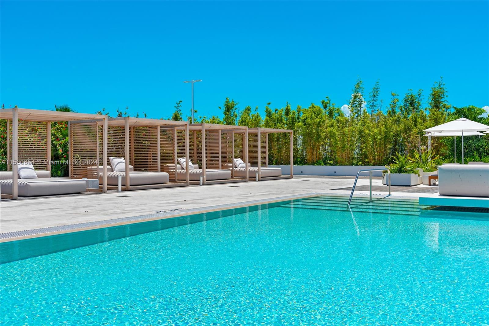 4701 Meridian Ave, Miami Beach, FL, 33140 United States, 2 Bedrooms Bedrooms, ,2 BathroomsBathrooms,Residential,For Sale,Meridian Ave,A11530654