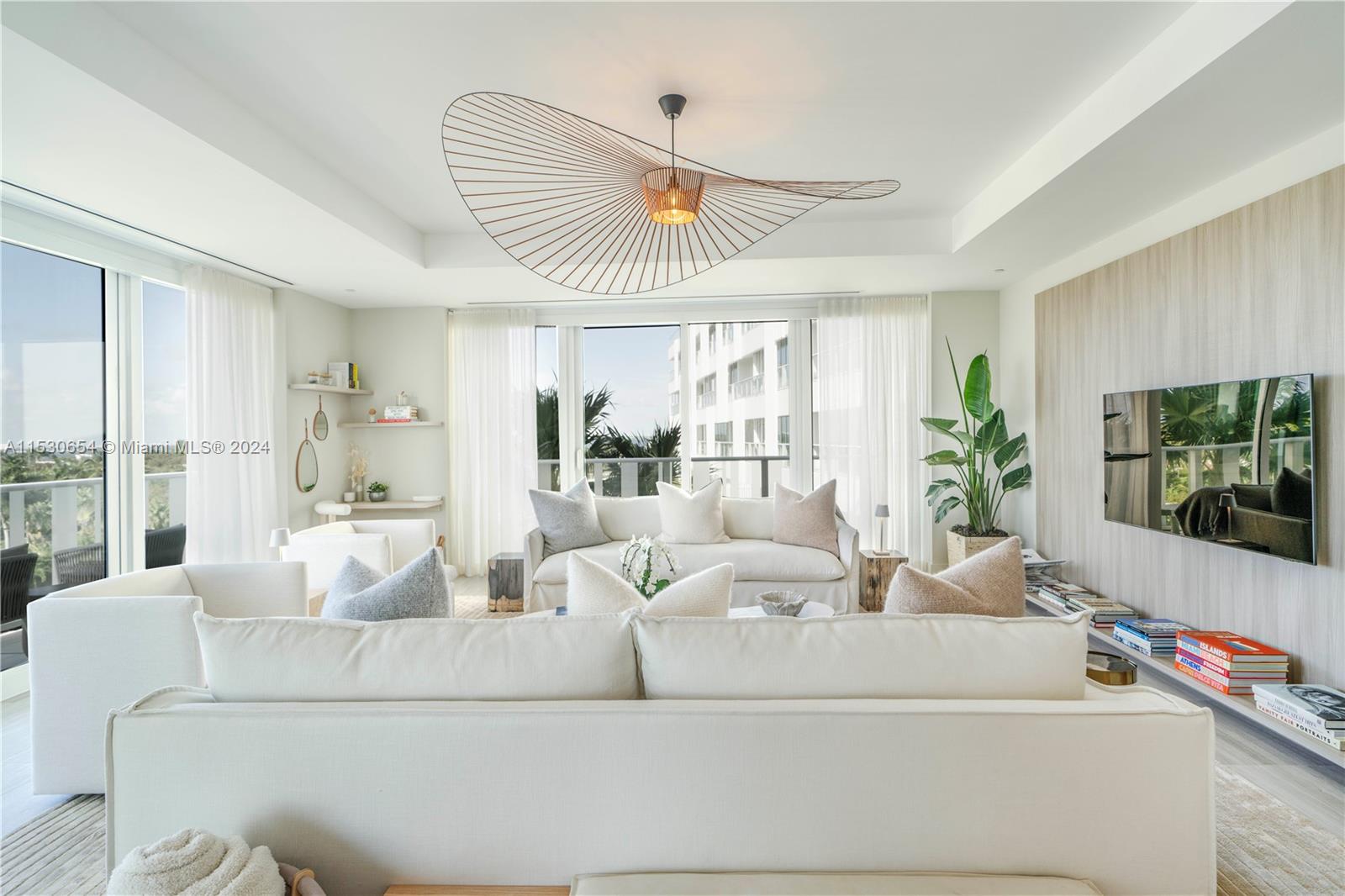 4701 Meridian Ave, Miami Beach, FL, 33140 United States, 2 Bedrooms Bedrooms, ,2 BathroomsBathrooms,Residential,For Sale,Meridian Ave,A11530654