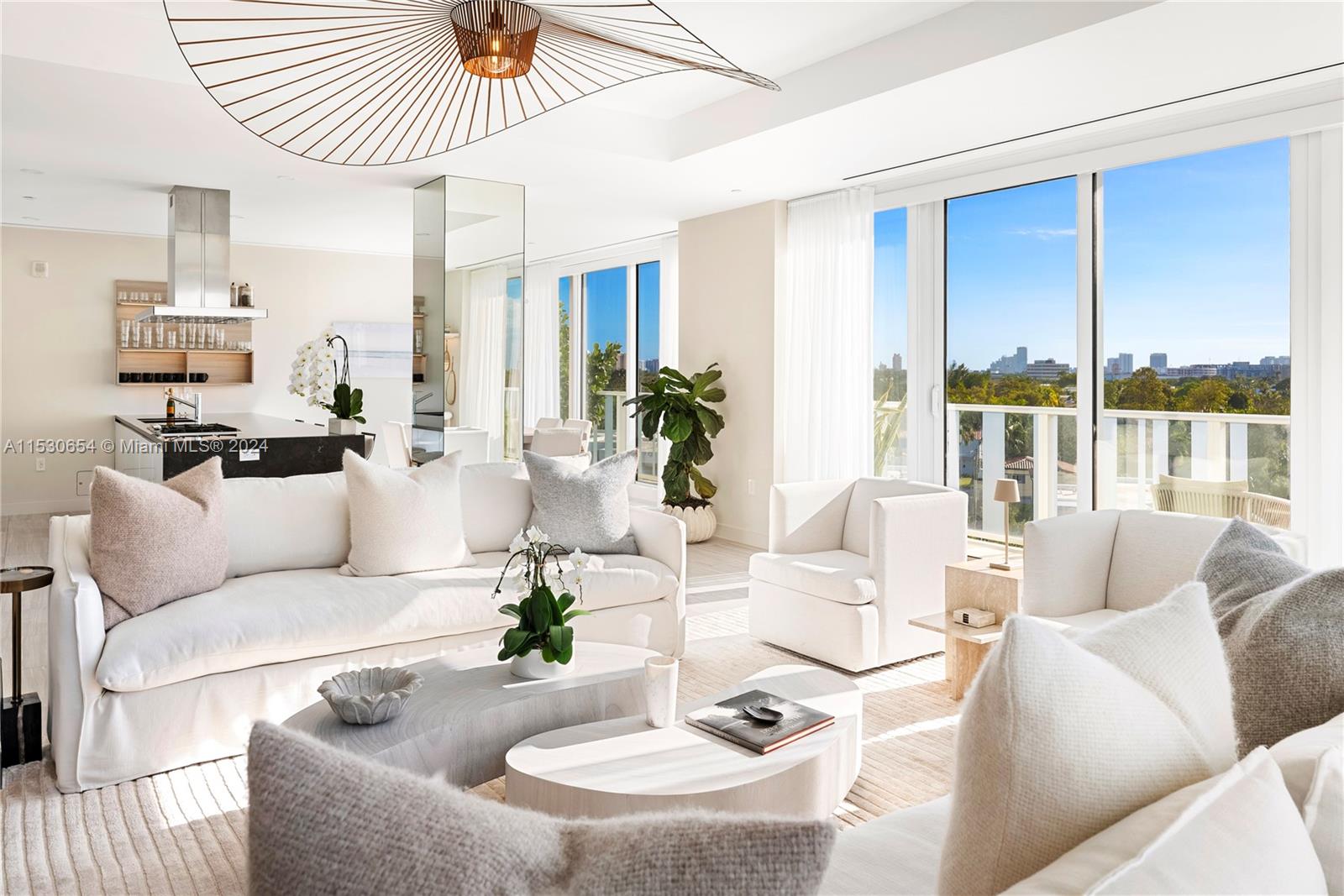 4701 Meridian Ave, Miami Beach, FL, 33140 United States, 2 Bedrooms Bedrooms, ,2 BathroomsBathrooms,Residential,For Sale,Meridian Ave,A11530654