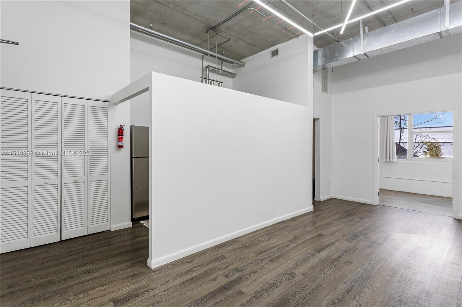 250 NW 23rd St 204, Miami, Florida 33127, ,1 BathroomBathrooms,Residentiallease,For Rent,250 NW 23rd St 204,A11530858