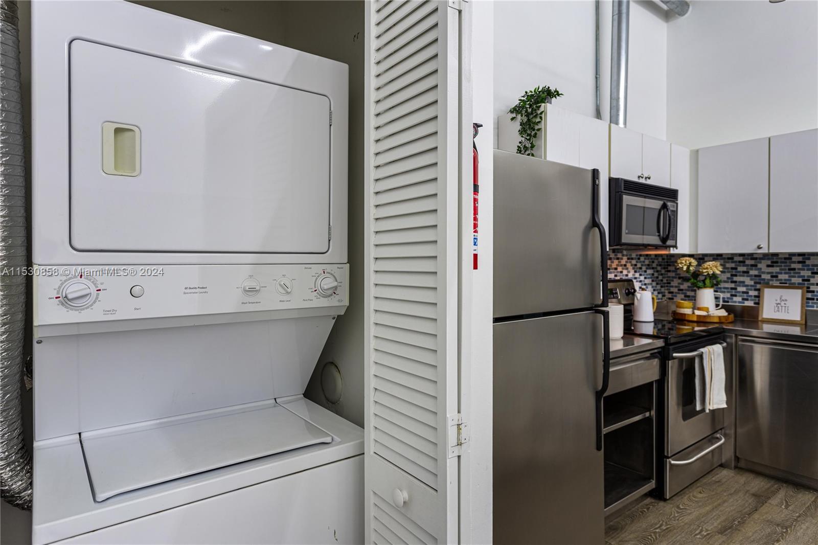 250 NW 23rd St 204, Miami, Florida 33127, ,1 BathroomBathrooms,Residentiallease,For Rent,250 NW 23rd St 204,A11530858