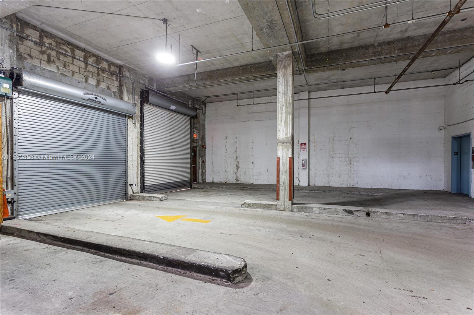 250 NW 23rd St 204, Miami, Florida 33127, ,1 BathroomBathrooms,Residentiallease,For Rent,250 NW 23rd St 204,A11530858