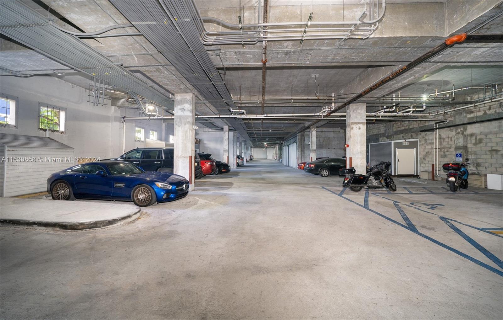 250 NW 23rd St 204, Miami, Florida 33127, ,1 BathroomBathrooms,Residentiallease,For Rent,250 NW 23rd St 204,A11530858