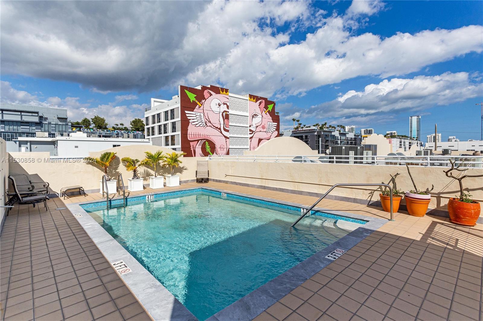 250 NW 23rd St 204, Miami, Florida 33127, ,1 BathroomBathrooms,Residentiallease,For Rent,250 NW 23rd St 204,A11530858