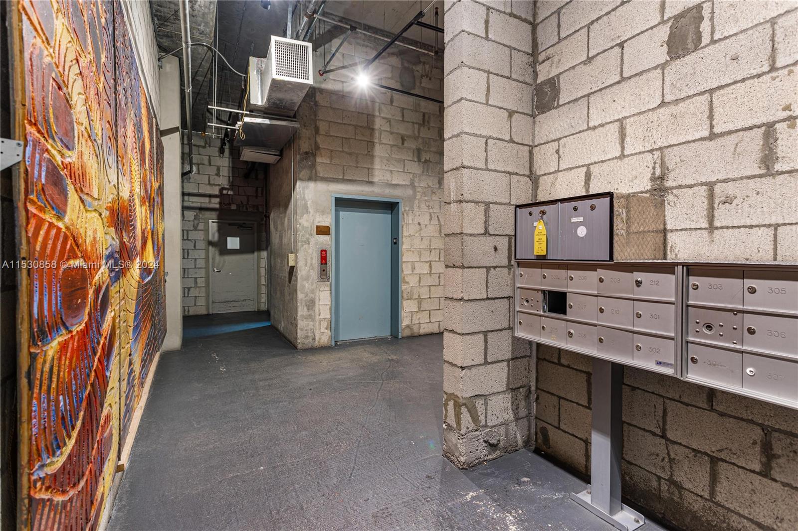 250 NW 23rd St 204, Miami, Florida 33127, ,1 BathroomBathrooms,Residentiallease,For Rent,250 NW 23rd St 204,A11530858