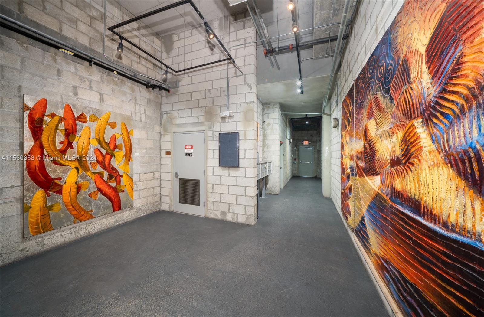 250 NW 23rd St 204, Miami, Florida 33127, ,1 BathroomBathrooms,Residentiallease,For Rent,250 NW 23rd St 204,A11530858