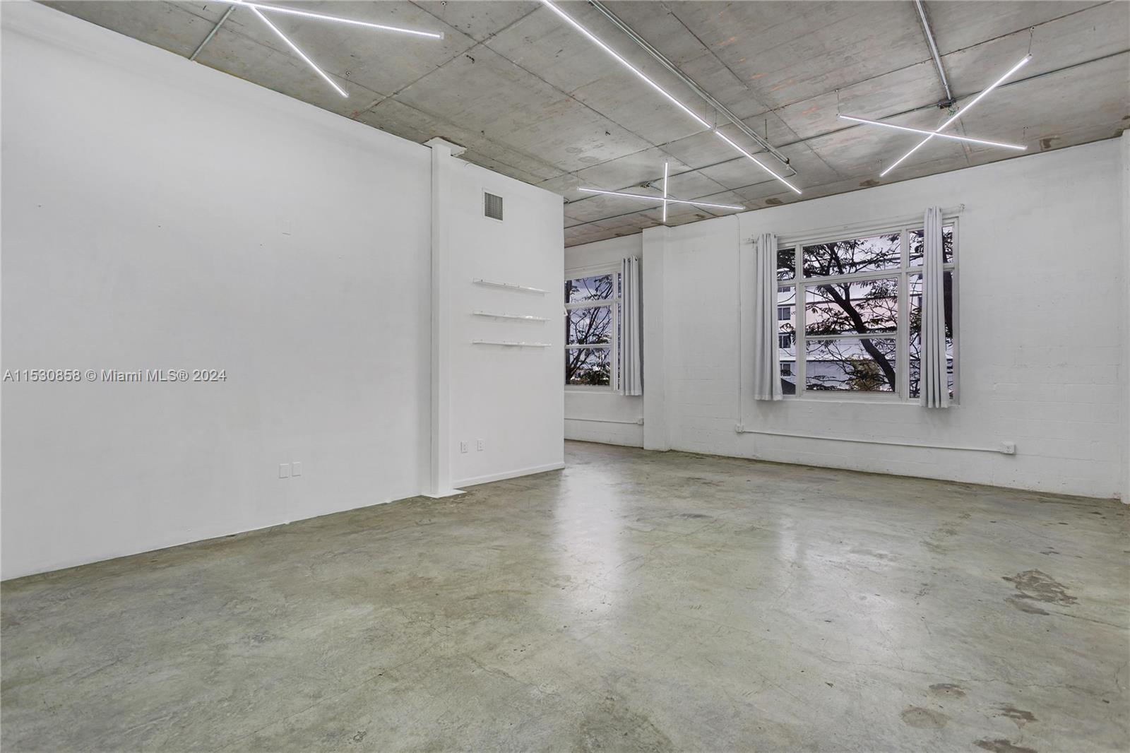 250 NW 23rd St 204, Miami, Florida 33127, ,1 BathroomBathrooms,Residentiallease,For Rent,250 NW 23rd St 204,A11530858