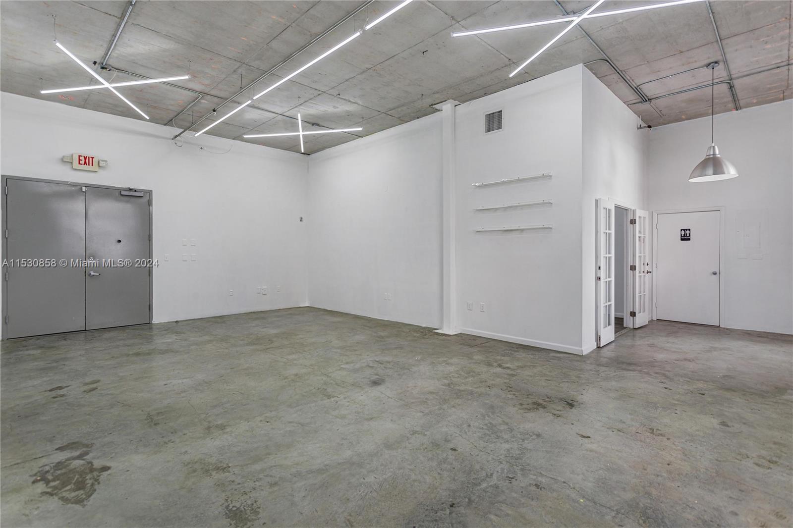 250 NW 23rd St 204, Miami, Florida 33127, ,1 BathroomBathrooms,Residentiallease,For Rent,250 NW 23rd St 204,A11530858