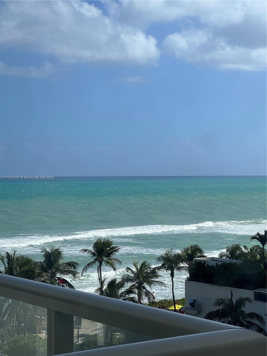 19201  Collins Ave #501 For Sale A11530895, FL