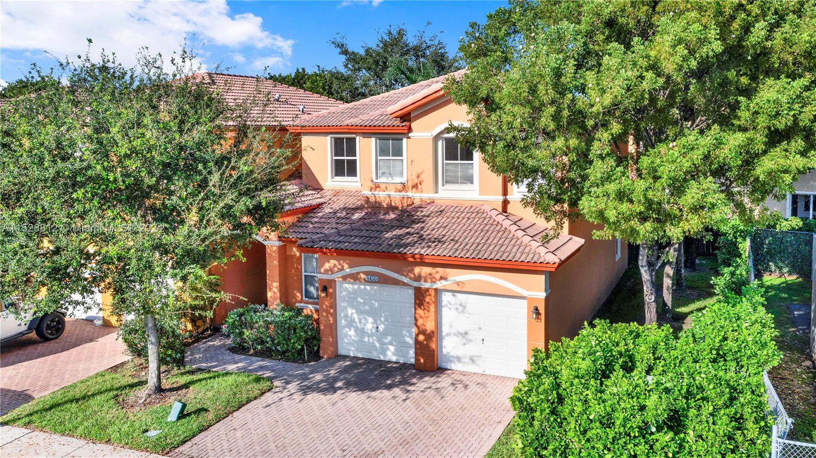 8450 113th Psge, Doral, FL, 33178 United States, 4 Bedrooms Bedrooms, ,3 BathroomsBathrooms,Residential,For Sale,113th Psge,A11528812