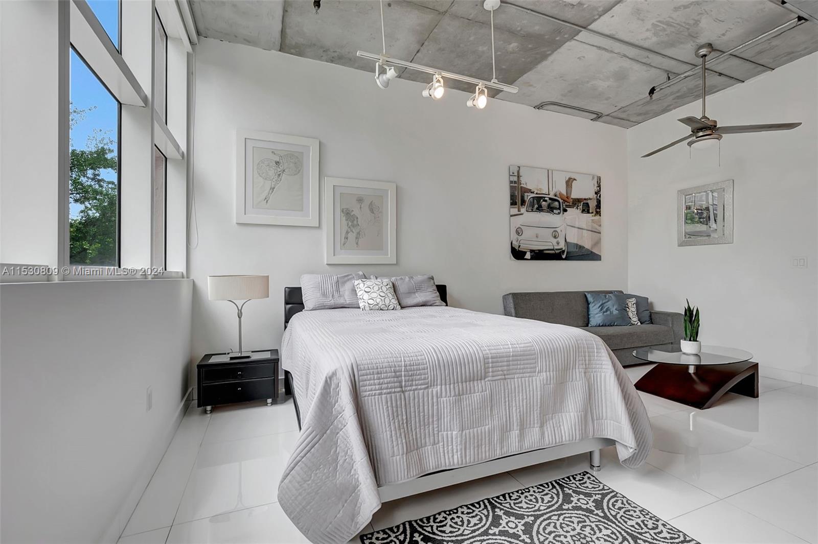 2001 Biscayne Blvd 3213, Miami, Florida 33137, ,1 BathroomBathrooms,Residentiallease,For Rent,2001 Biscayne Blvd 3213,A11530809