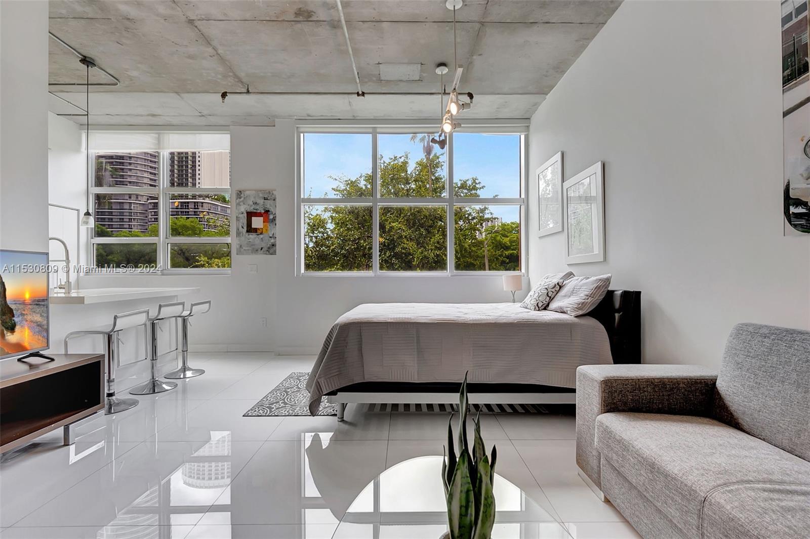 2001 Biscayne Blvd 3213, Miami, Florida 33137, ,1 BathroomBathrooms,Residentiallease,For Rent,2001 Biscayne Blvd 3213,A11530809