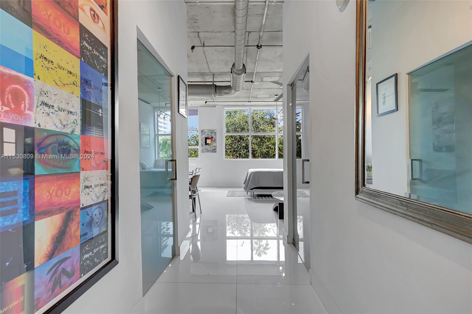 2001 Biscayne Blvd 3213, Miami, Florida 33137, ,1 BathroomBathrooms,Residentiallease,For Rent,2001 Biscayne Blvd 3213,A11530809