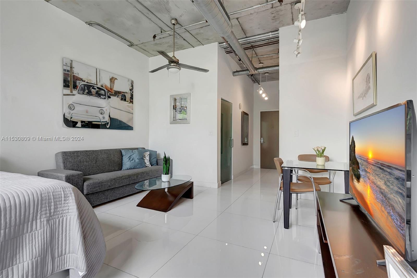 2001 Biscayne Blvd 3213, Miami, Florida 33137, ,1 BathroomBathrooms,Residentiallease,For Rent,2001 Biscayne Blvd 3213,A11530809