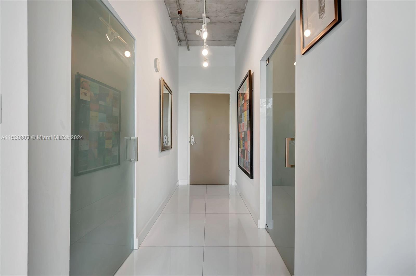 2001 Biscayne Blvd 3213, Miami, Florida 33137, ,1 BathroomBathrooms,Residentiallease,For Rent,2001 Biscayne Blvd 3213,A11530809