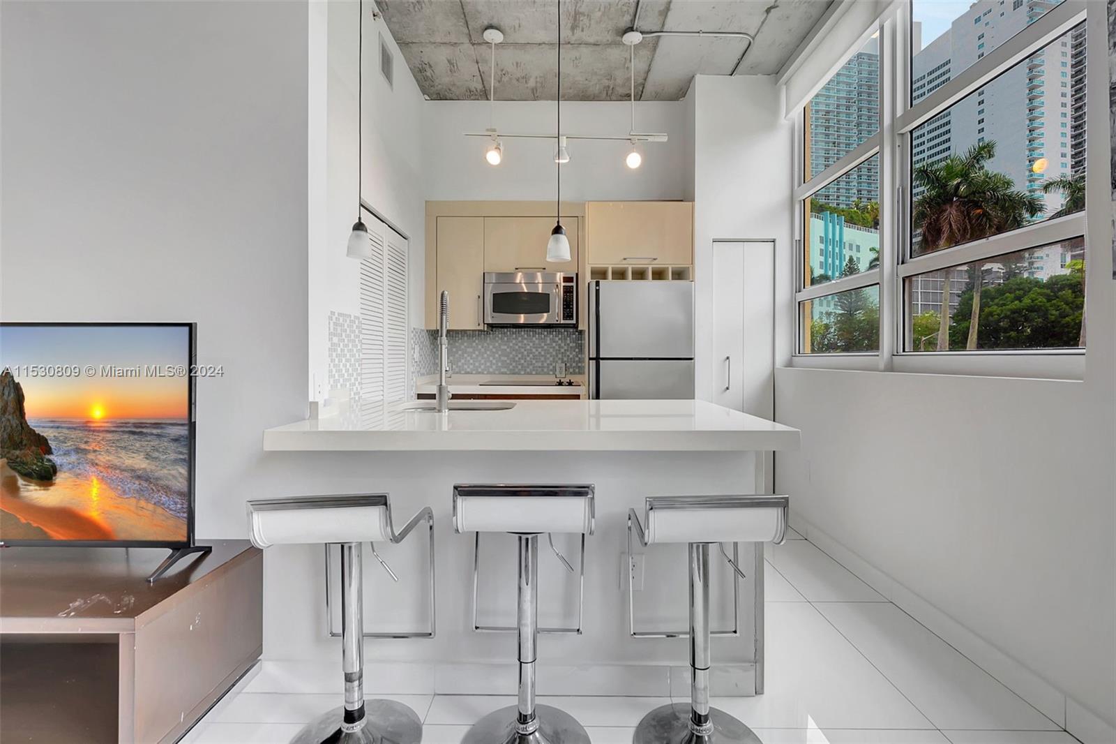 2001 Biscayne Blvd 3213, Miami, Florida 33137, ,1 BathroomBathrooms,Residentiallease,For Rent,2001 Biscayne Blvd 3213,A11530809