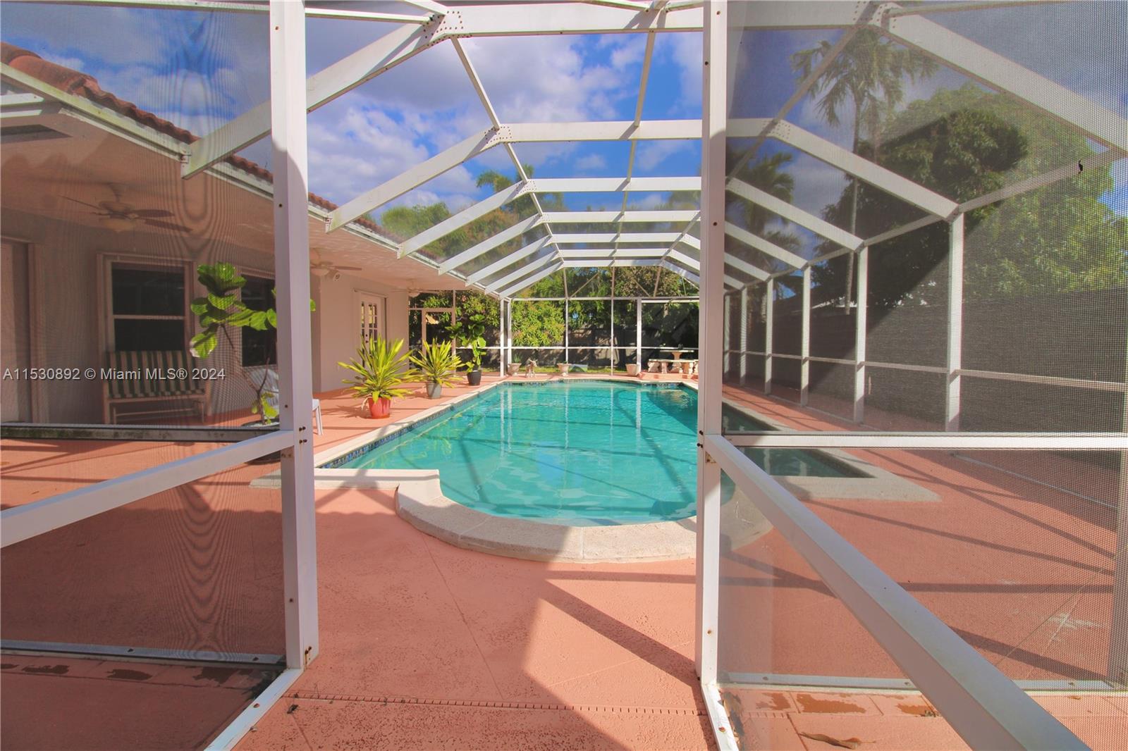 15540 SW 162nd St, Miami, Florida 33187, 4 Bedrooms Bedrooms, ,3 BathroomsBathrooms,Residential,For Sale,15540 SW 162nd St,A11530892