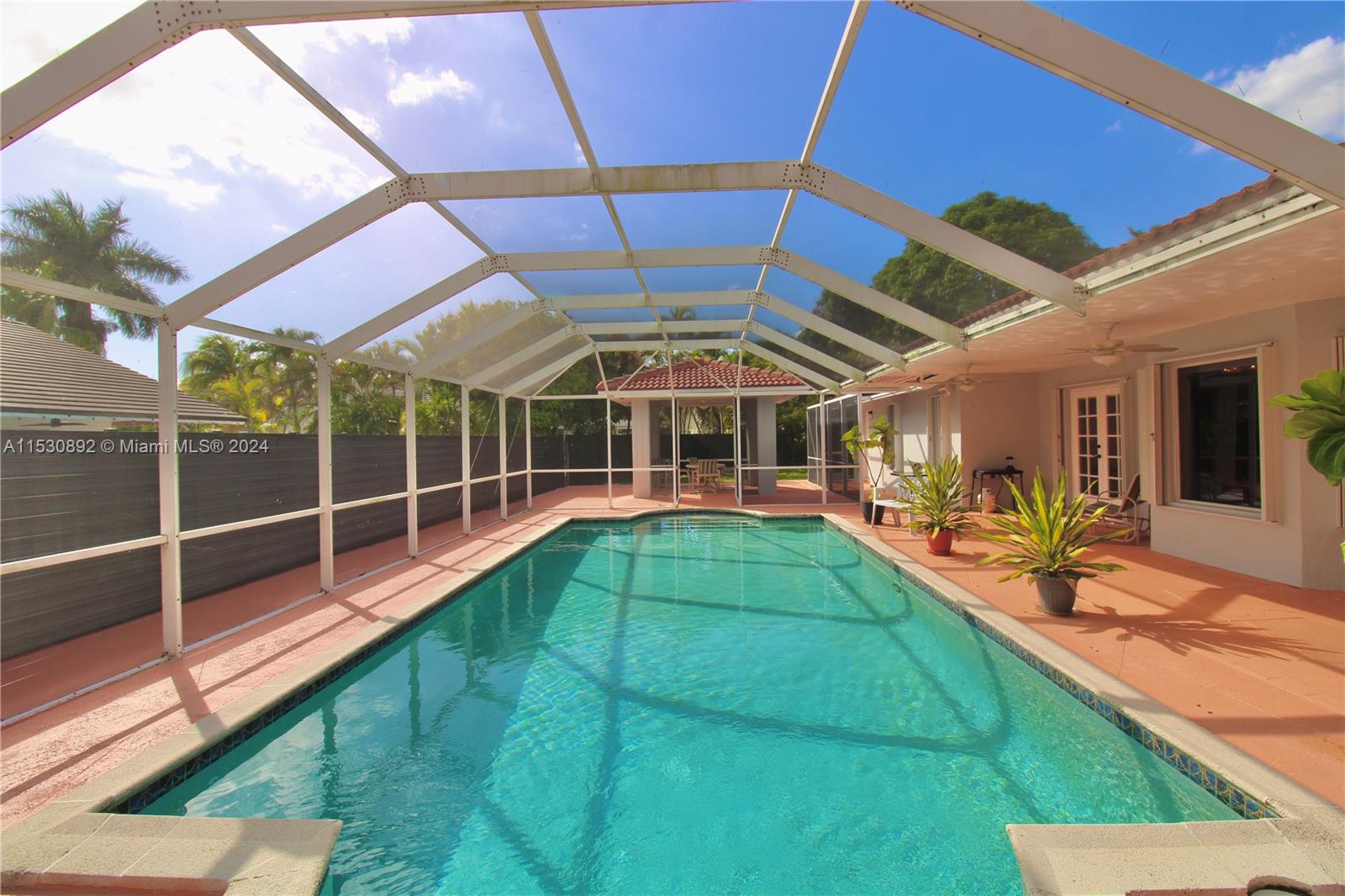 15540 SW 162nd St, Miami, Florida 33187, 4 Bedrooms Bedrooms, ,3 BathroomsBathrooms,Residential,For Sale,15540 SW 162nd St,A11530892