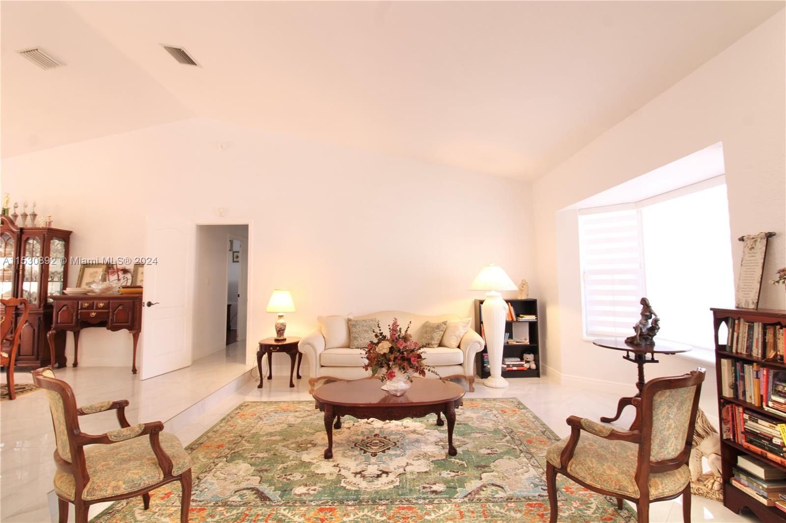 15540 SW 162nd St, Miami, Florida 33187, 4 Bedrooms Bedrooms, ,3 BathroomsBathrooms,Residential,For Sale,15540 SW 162nd St,A11530892