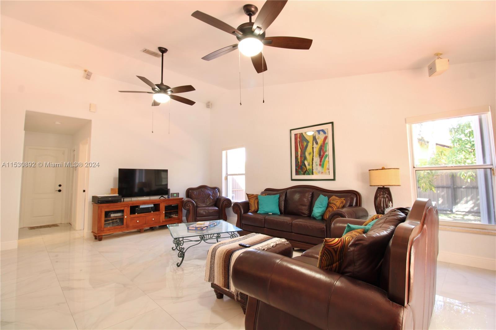 15540 SW 162nd St, Miami, Florida 33187, 4 Bedrooms Bedrooms, ,3 BathroomsBathrooms,Residential,For Sale,15540 SW 162nd St,A11530892