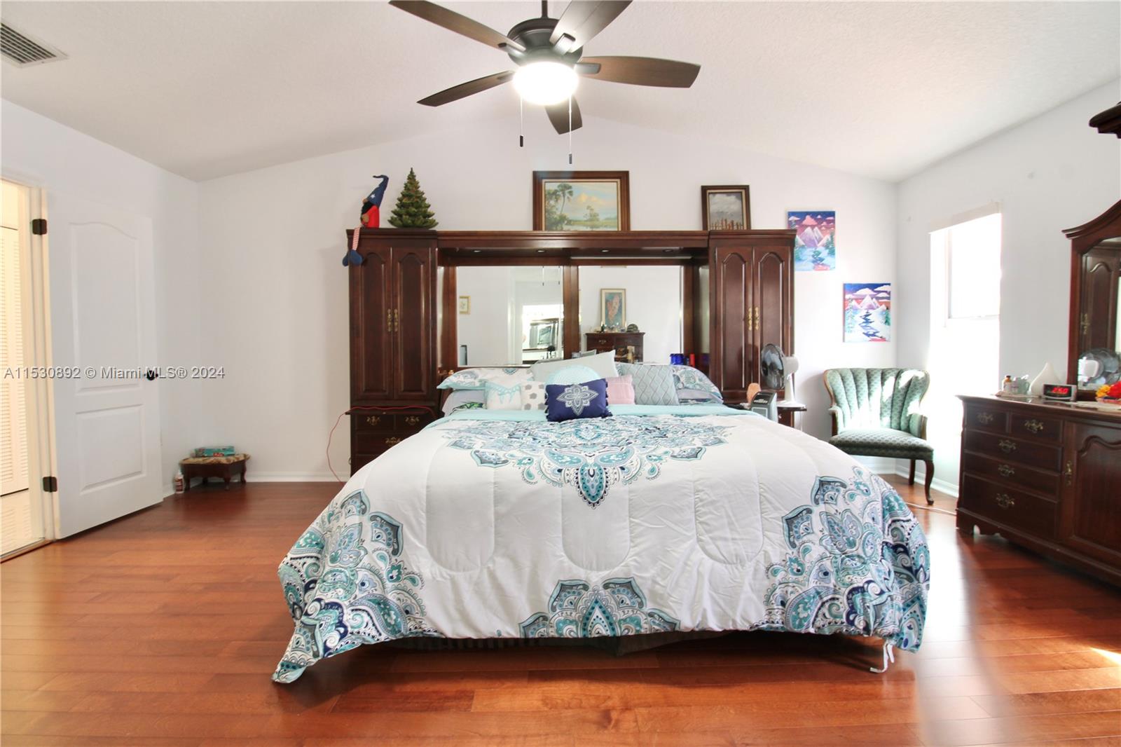 15540 SW 162nd St, Miami, Florida 33187, 4 Bedrooms Bedrooms, ,3 BathroomsBathrooms,Residential,For Sale,15540 SW 162nd St,A11530892