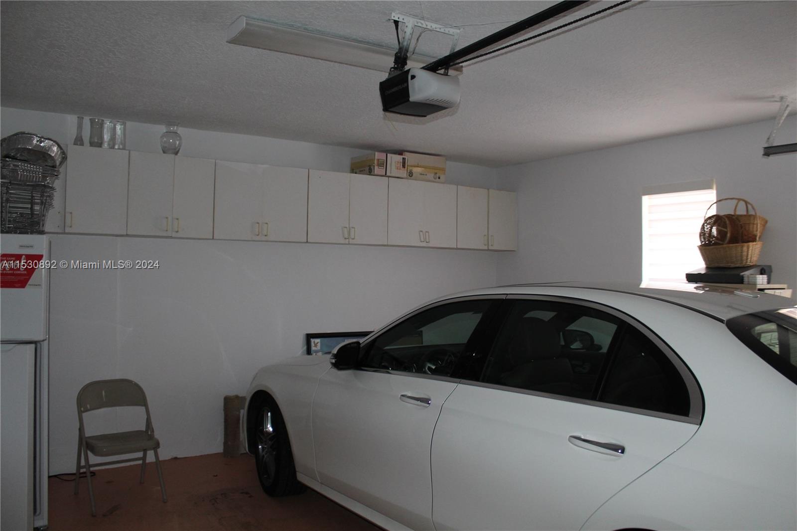 15540 SW 162nd St, Miami, Florida 33187, 4 Bedrooms Bedrooms, ,3 BathroomsBathrooms,Residential,For Sale,15540 SW 162nd St,A11530892