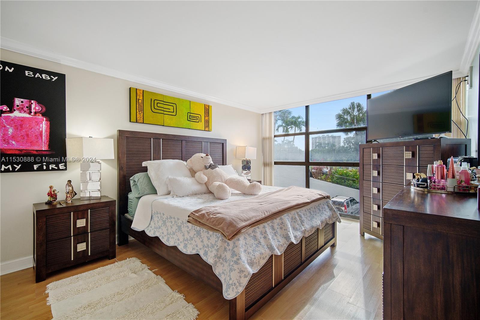 600 Parkview Dr 209, Hallandale Beach, Florida 33009, 2 Bedrooms Bedrooms, ,2 BathroomsBathrooms,Residential,For Sale,600 Parkview Dr 209,A11530888