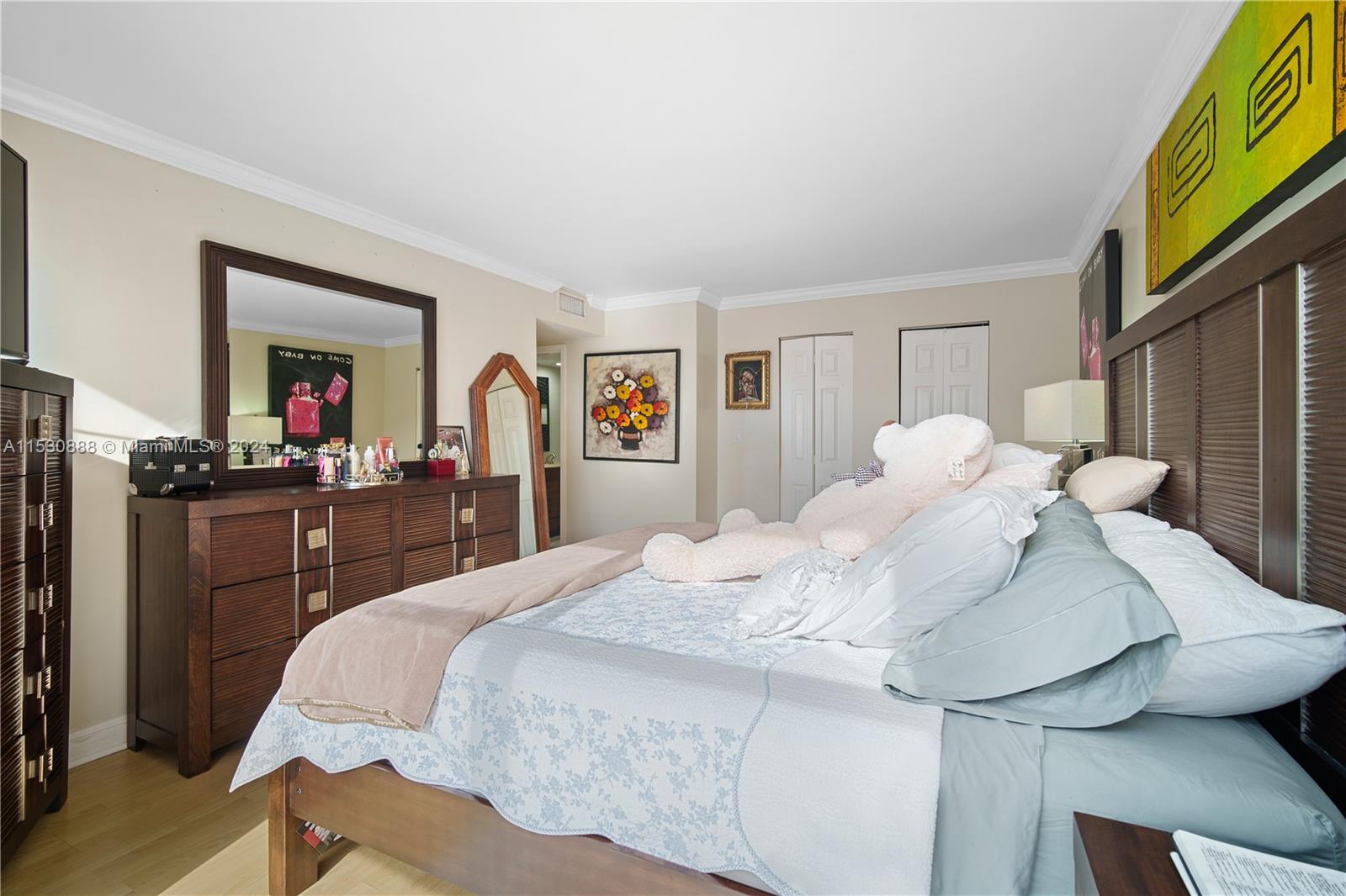 600 Parkview Dr 209, Hallandale Beach, Florida 33009, 2 Bedrooms Bedrooms, ,2 BathroomsBathrooms,Residential,For Sale,600 Parkview Dr 209,A11530888