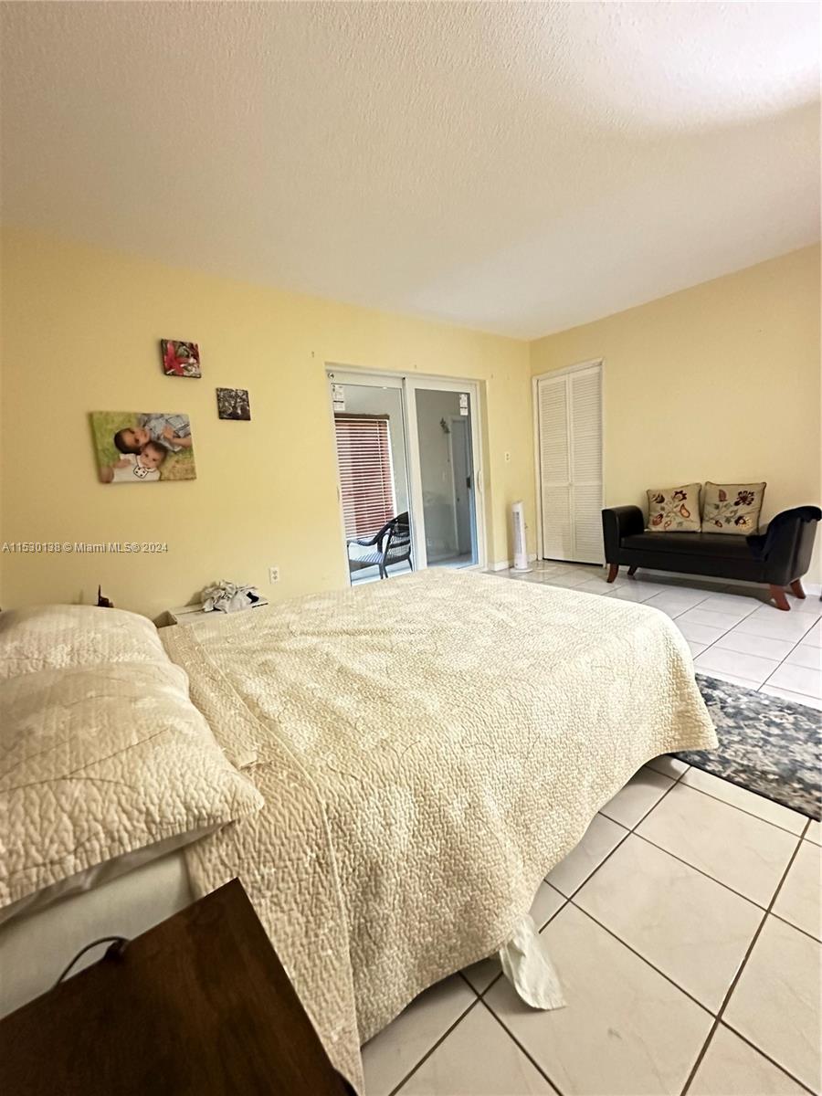 165 203rd Ter, Miami Gardens, FL, 33179 United States, 1 Bedroom Bedrooms, ,1 BathroomBathrooms,Residential,For Sale,203rd Ter,A11530138