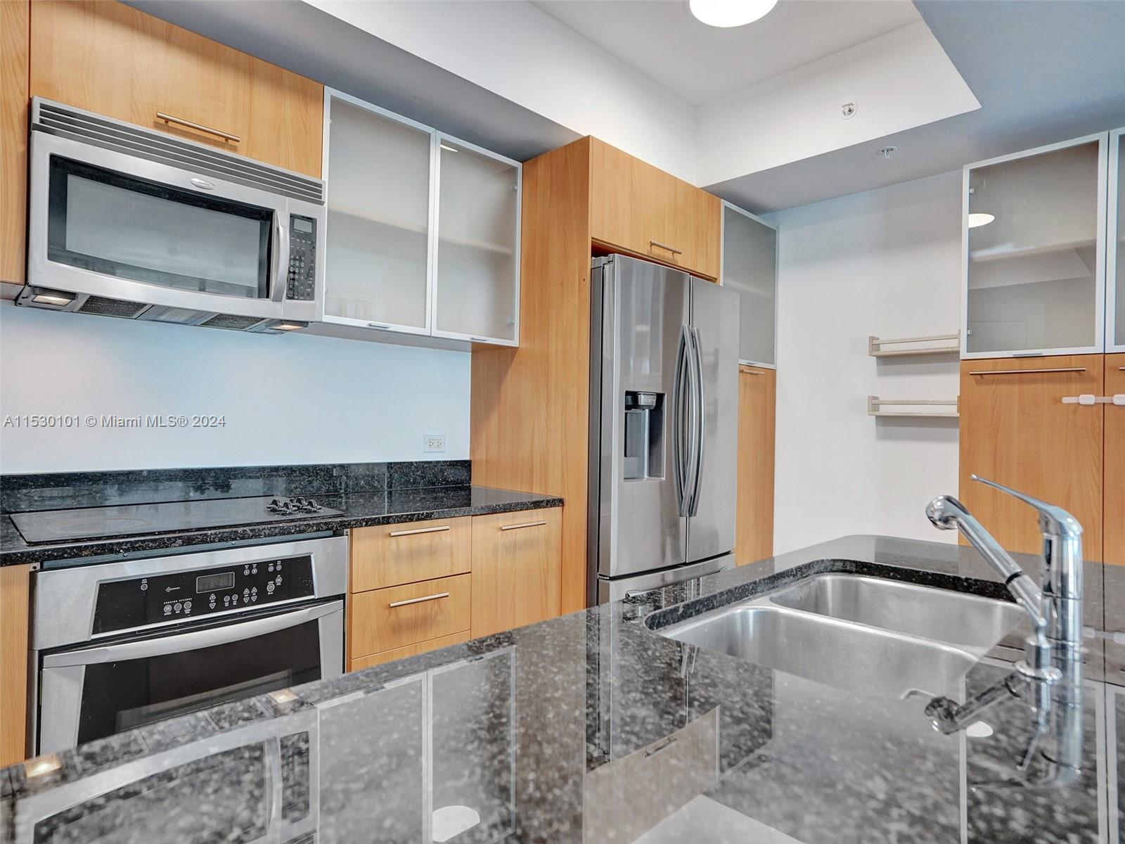 480 NE 30th St 901, Miami, Florida 33137, 2 Bedrooms Bedrooms, ,2 BathroomsBathrooms,Residentiallease,For Rent,480 NE 30th St 901,A11530101